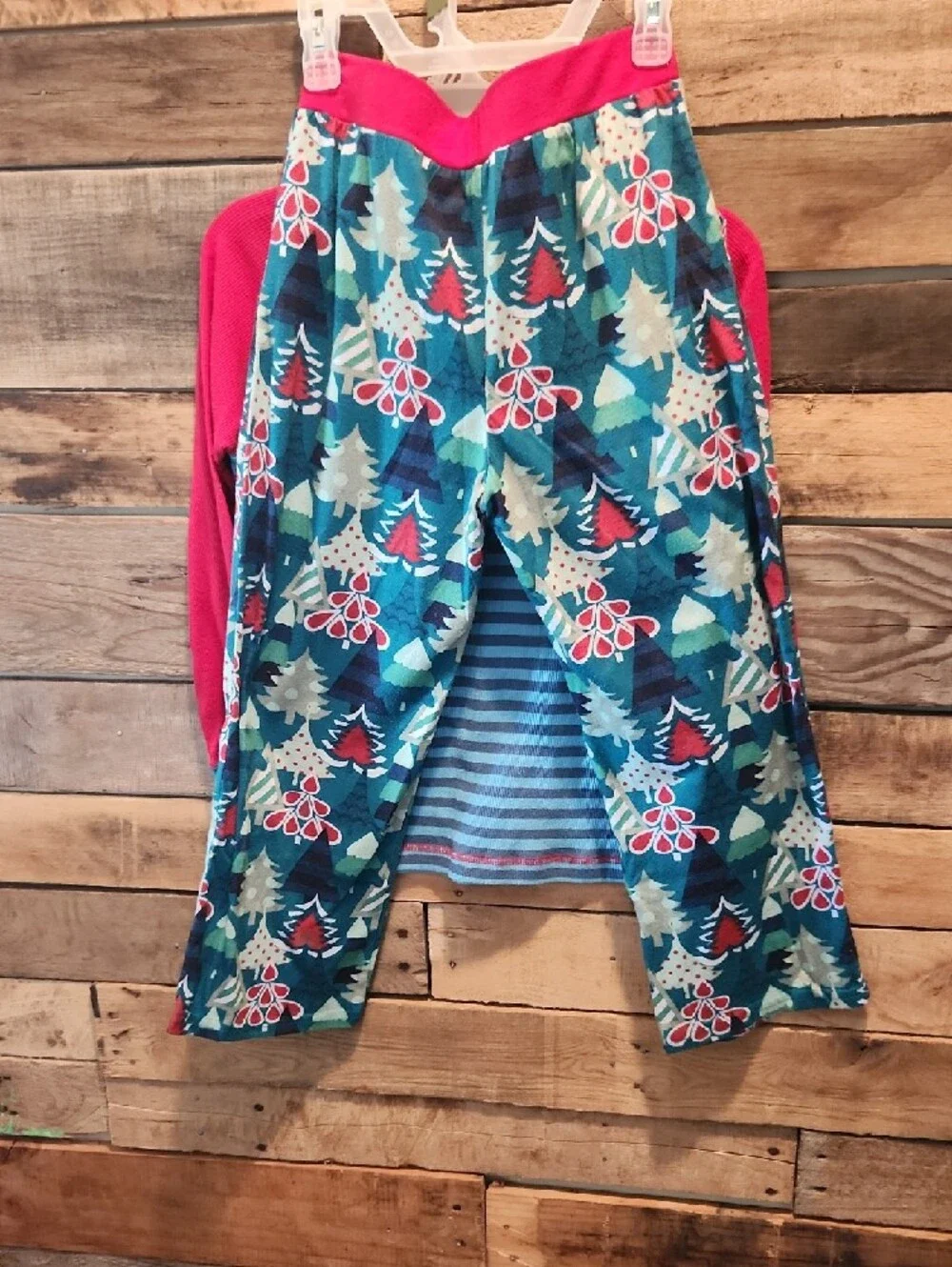 Matilda Jane soft knit